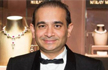 Nirav Modi used revoked passport four times to travel: Interpol